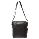 Cerruti1881,  , cebo02569m-black